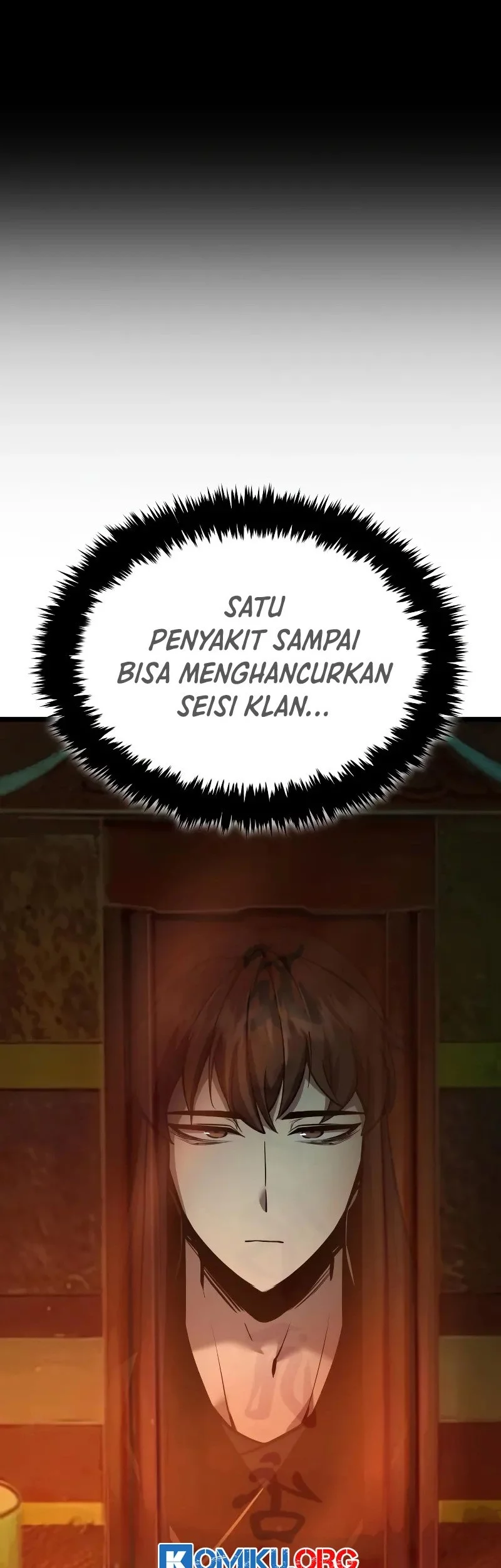 Rebirth of the Divine Demon Chapter 2 - https://img.komiku.org/upload5/rebirth-of-the-divine-demon/2/2025-10-20/38_part1.webp