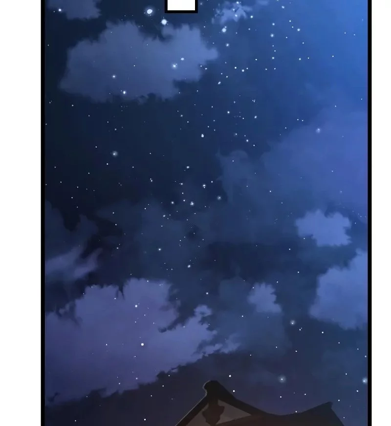 Rebirth of the Divine Demon Chapter 2 - https://img.komiku.org/upload5/rebirth-of-the-divine-demon/2/2025-10-20/38_part3.webp