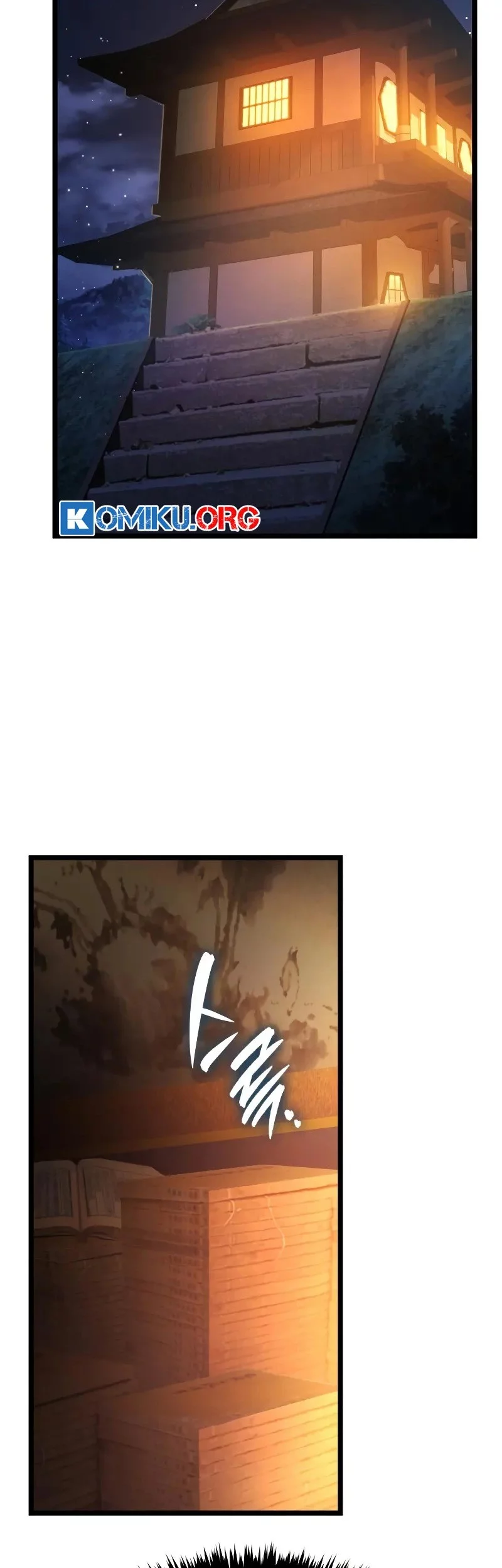 Rebirth of the Divine Demon Chapter 2 - https://img.komiku.org/upload5/rebirth-of-the-divine-demon/2/2025-10-20/39_part1.webp