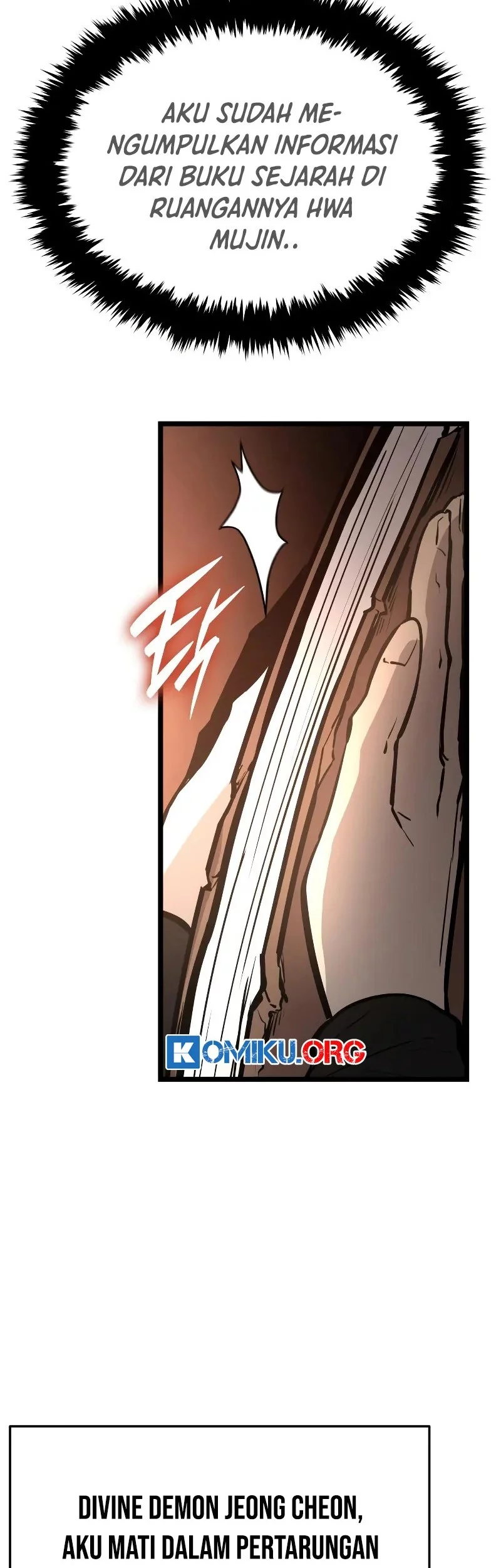 Rebirth of the Divine Demon Chapter 2 - https://img.komiku.org/upload5/rebirth-of-the-divine-demon/2/2025-10-20/39_part2.webp