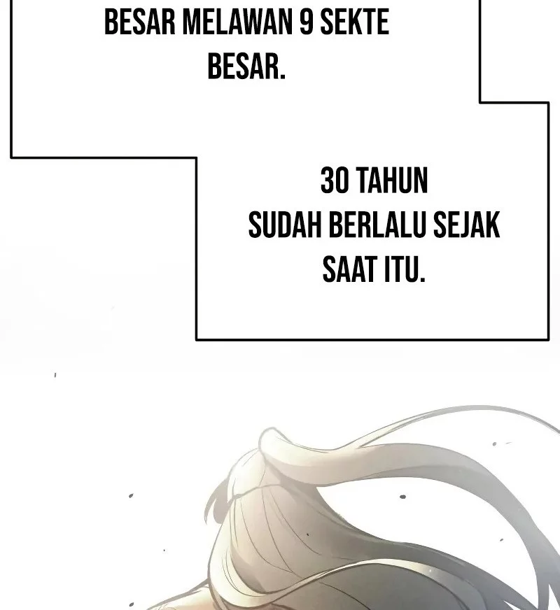 Rebirth of the Divine Demon Chapter 2 - https://img.komiku.org/upload5/rebirth-of-the-divine-demon/2/2025-10-20/39_part3.webp