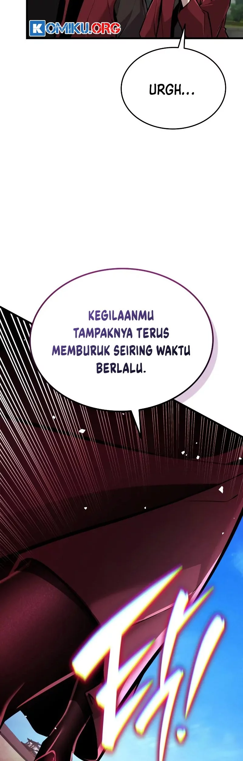 Rebirth of the Divine Demon Chapter 2 - https://img.komiku.org/upload5/rebirth-of-the-divine-demon/2/2025-10-20/3_part2.webp