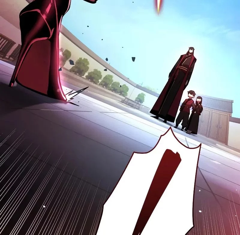 Rebirth of the Divine Demon Chapter 2 - https://img.komiku.org/upload5/rebirth-of-the-divine-demon/2/2025-10-20/3_part3.webp