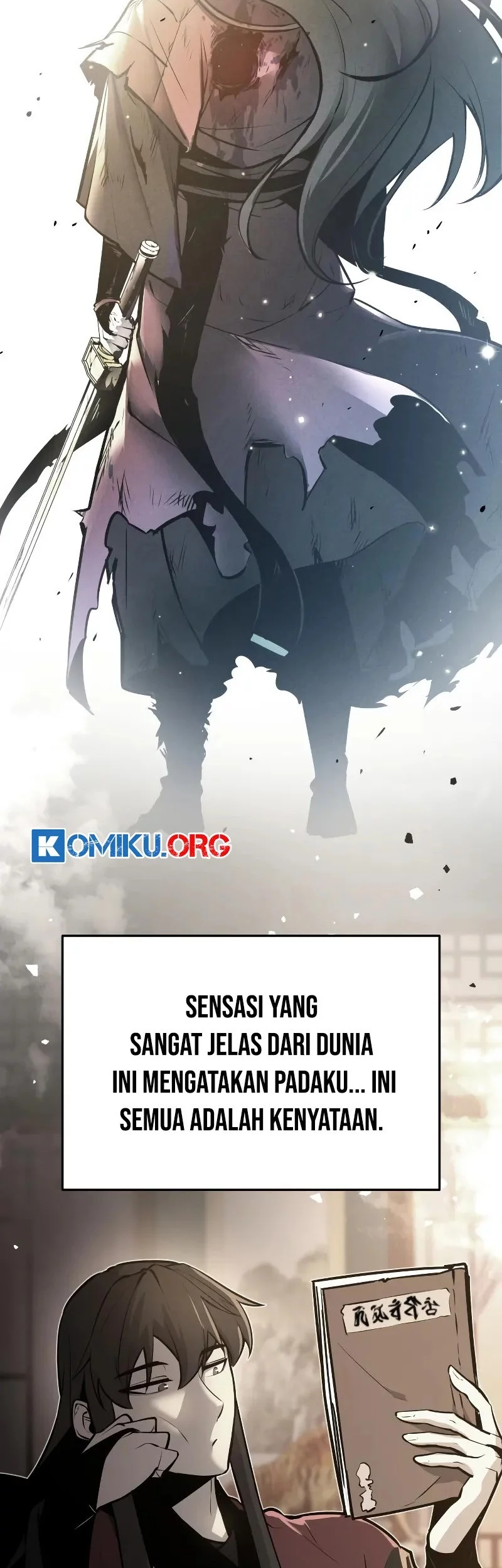 Rebirth of the Divine Demon Chapter 2 - https://img.komiku.org/upload5/rebirth-of-the-divine-demon/2/2025-10-20/40_part1.webp