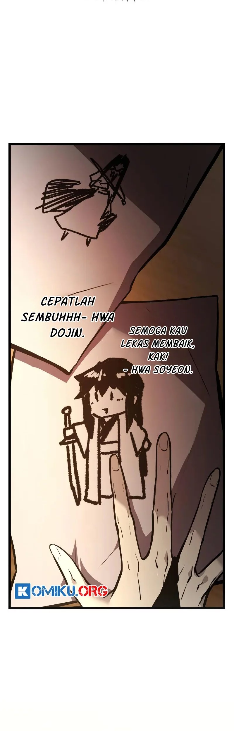 Rebirth of the Divine Demon Chapter 2 - https://img.komiku.org/upload5/rebirth-of-the-divine-demon/2/2025-10-20/41_part1.webp