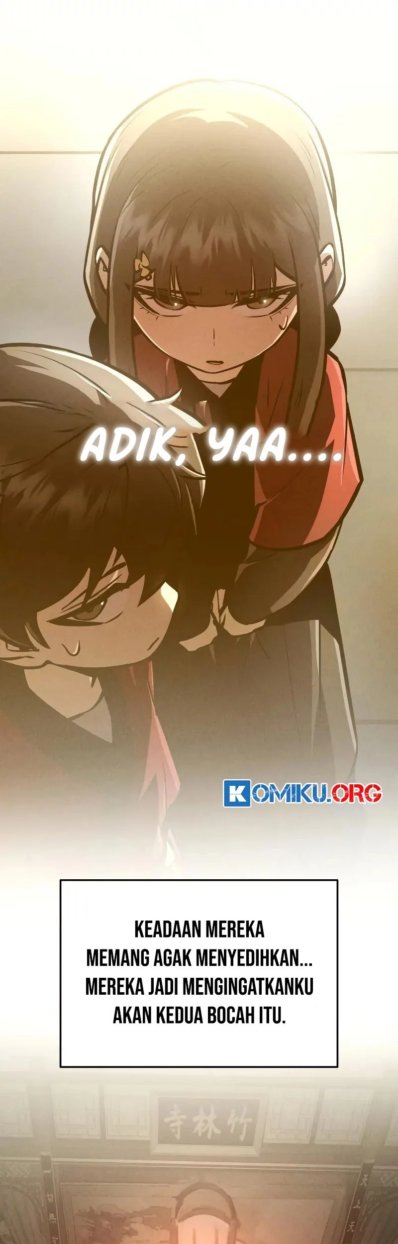 Rebirth of the Divine Demon Chapter 2 - https://img.komiku.org/upload5/rebirth-of-the-divine-demon/2/2025-10-20/41_part2.webp