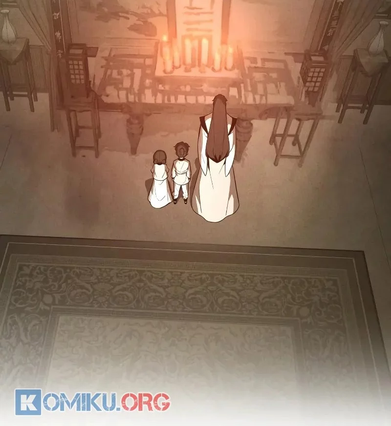 Rebirth of the Divine Demon Chapter 2 - https://img.komiku.org/upload5/rebirth-of-the-divine-demon/2/2025-10-20/41_part3.webp