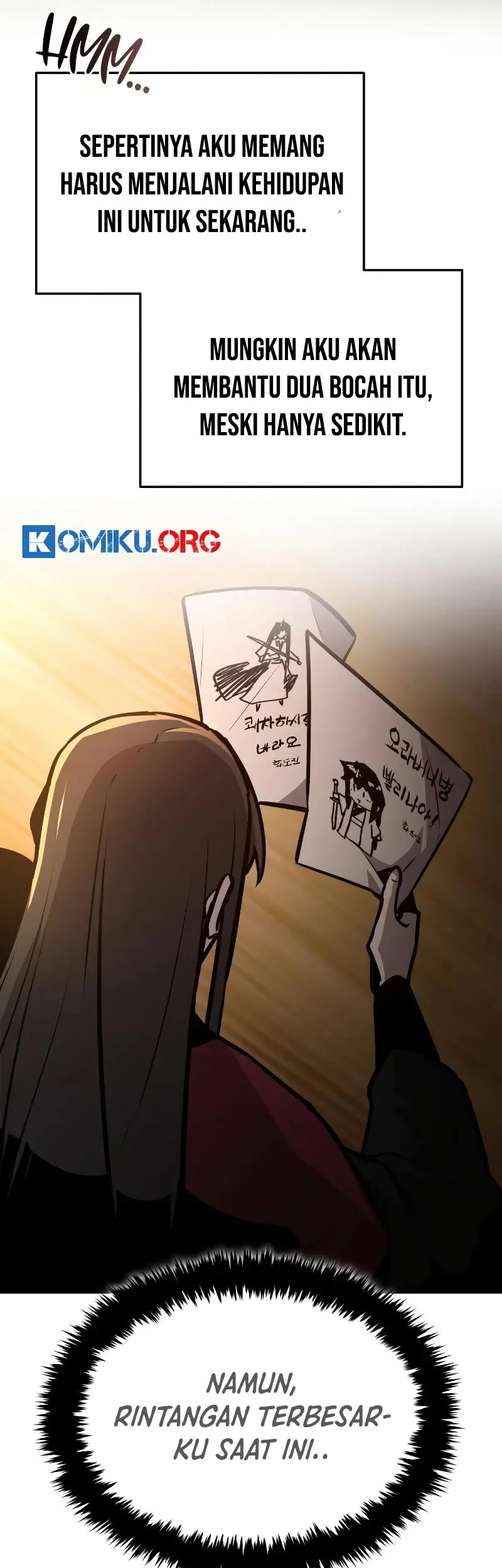 Rebirth of the Divine Demon Chapter 2 - https://img.komiku.org/upload5/rebirth-of-the-divine-demon/2/2025-10-20/42_part1.webp