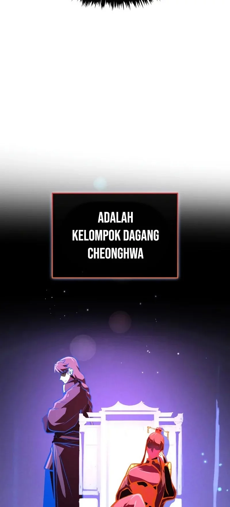 Rebirth of the Divine Demon Chapter 2 - https://img.komiku.org/upload5/rebirth-of-the-divine-demon/2/2025-10-20/42_part2.webp