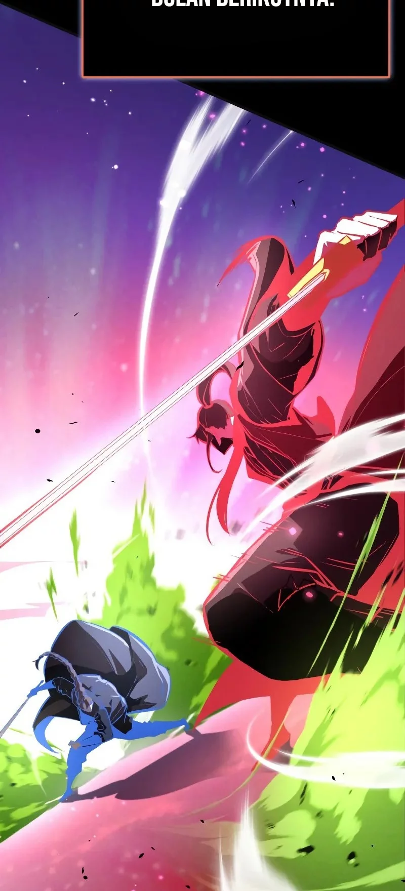 Rebirth of the Divine Demon Chapter 2 - https://img.komiku.org/upload5/rebirth-of-the-divine-demon/2/2025-10-20/43_part2.webp