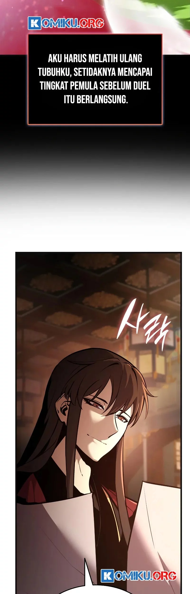 Rebirth of the Divine Demon Chapter 2 - https://img.komiku.org/upload5/rebirth-of-the-divine-demon/2/2025-10-20/44_part1.webp