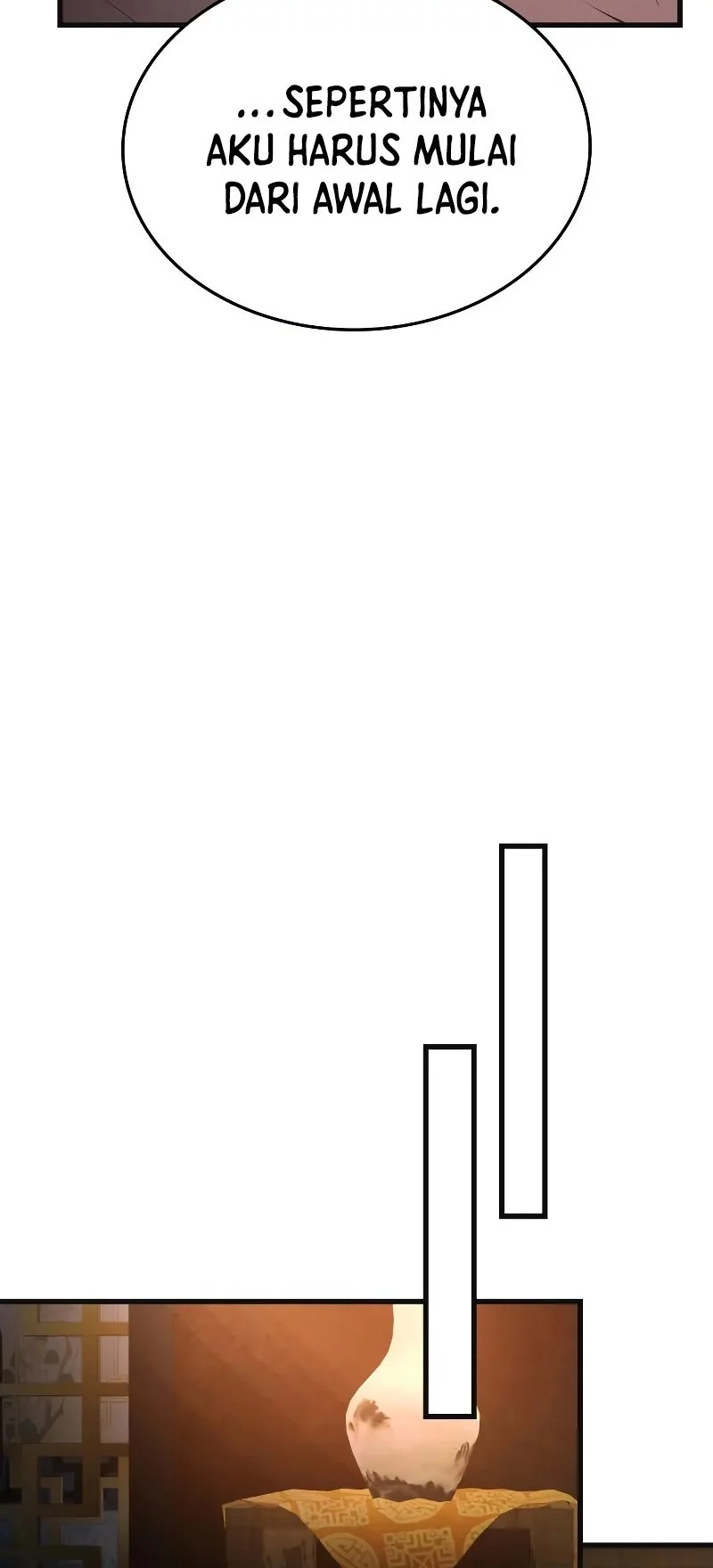 Rebirth of the Divine Demon Chapter 2 - https://img.komiku.org/upload5/rebirth-of-the-divine-demon/2/2025-10-20/44_part2.webp