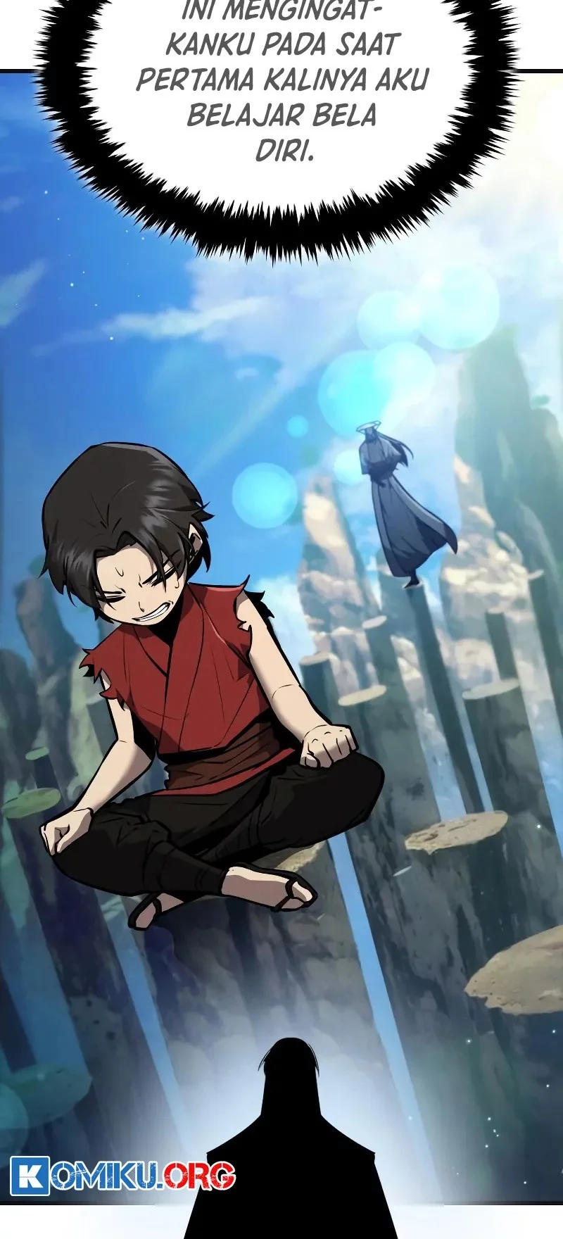 Rebirth of the Divine Demon Chapter 2 - https://img.komiku.org/upload5/rebirth-of-the-divine-demon/2/2025-10-20/45_part2.webp