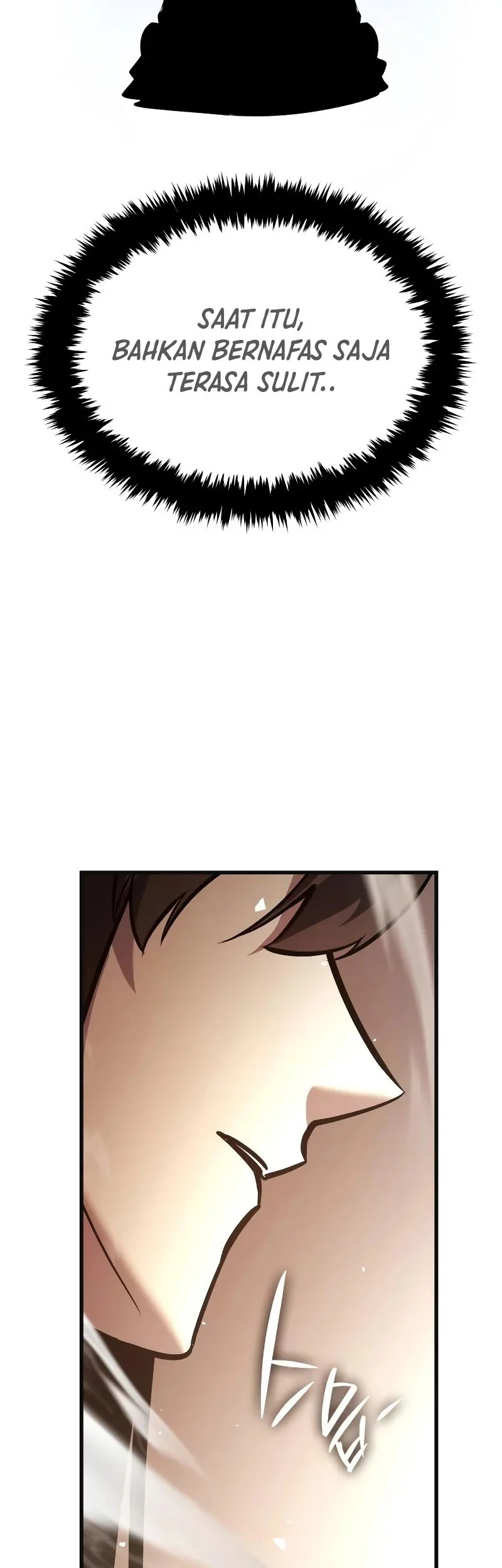 Rebirth of the Divine Demon Chapter 2 - https://img.komiku.org/upload5/rebirth-of-the-divine-demon/2/2025-10-20/46_part1.webp