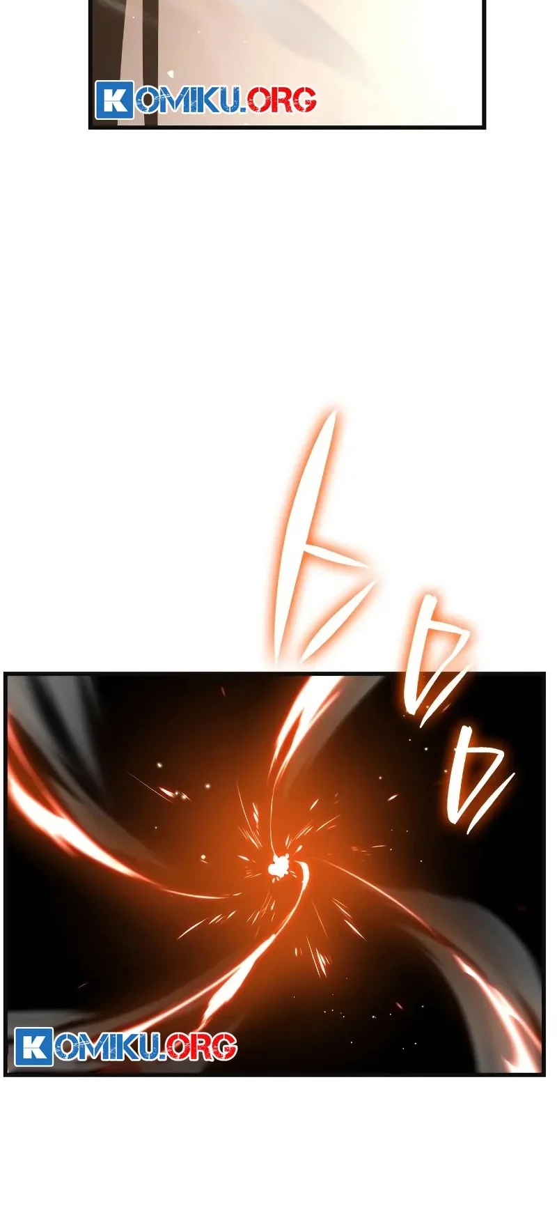 Rebirth of the Divine Demon Chapter 2 - https://img.komiku.org/upload5/rebirth-of-the-divine-demon/2/2025-10-20/46_part2.webp