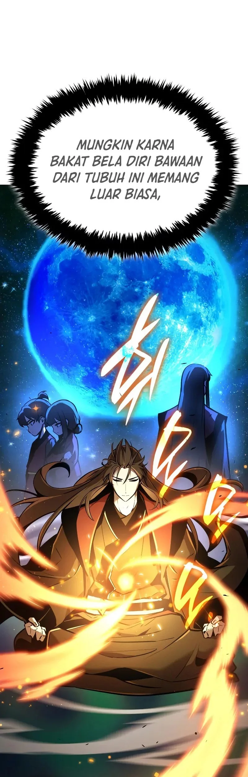 Rebirth of the Divine Demon Chapter 2 - https://img.komiku.org/upload5/rebirth-of-the-divine-demon/2/2025-10-20/47_part1.webp