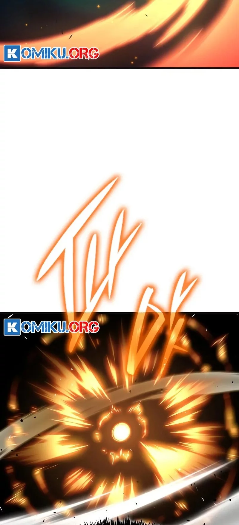 Rebirth of the Divine Demon Chapter 2 - https://img.komiku.org/upload5/rebirth-of-the-divine-demon/2/2025-10-20/47_part2.webp
