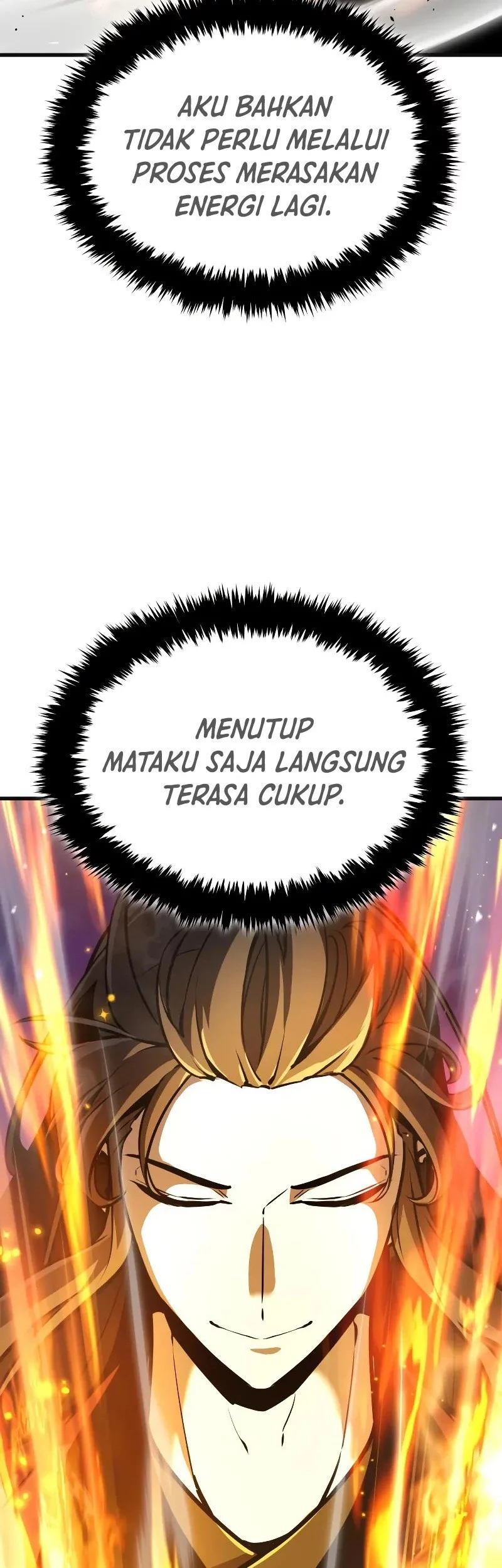 Rebirth of the Divine Demon Chapter 2 - https://img.komiku.org/upload5/rebirth-of-the-divine-demon/2/2025-10-20/48_part1.webp