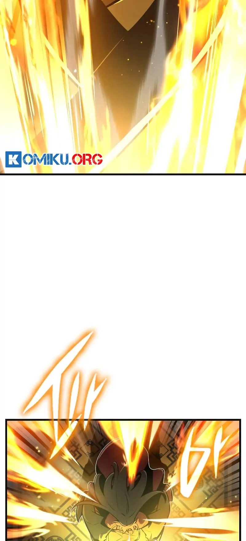 Rebirth of the Divine Demon Chapter 2 - https://img.komiku.org/upload5/rebirth-of-the-divine-demon/2/2025-10-20/48_part2.webp