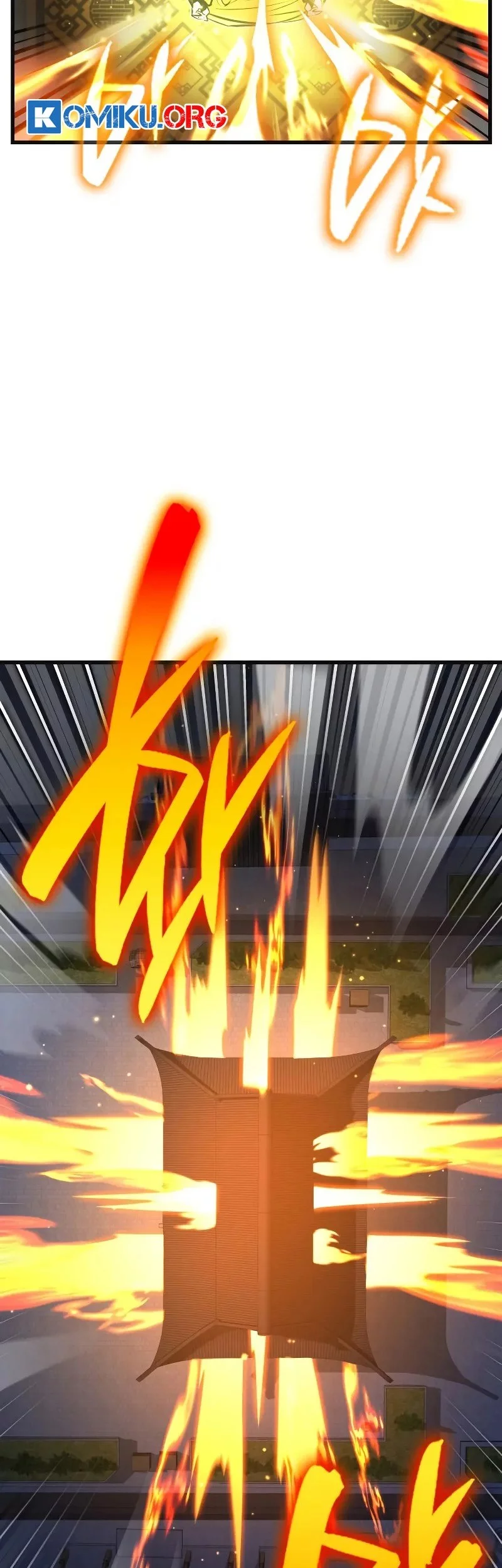 Rebirth of the Divine Demon Chapter 2 - https://img.komiku.org/upload5/rebirth-of-the-divine-demon/2/2025-10-20/49_part1.webp