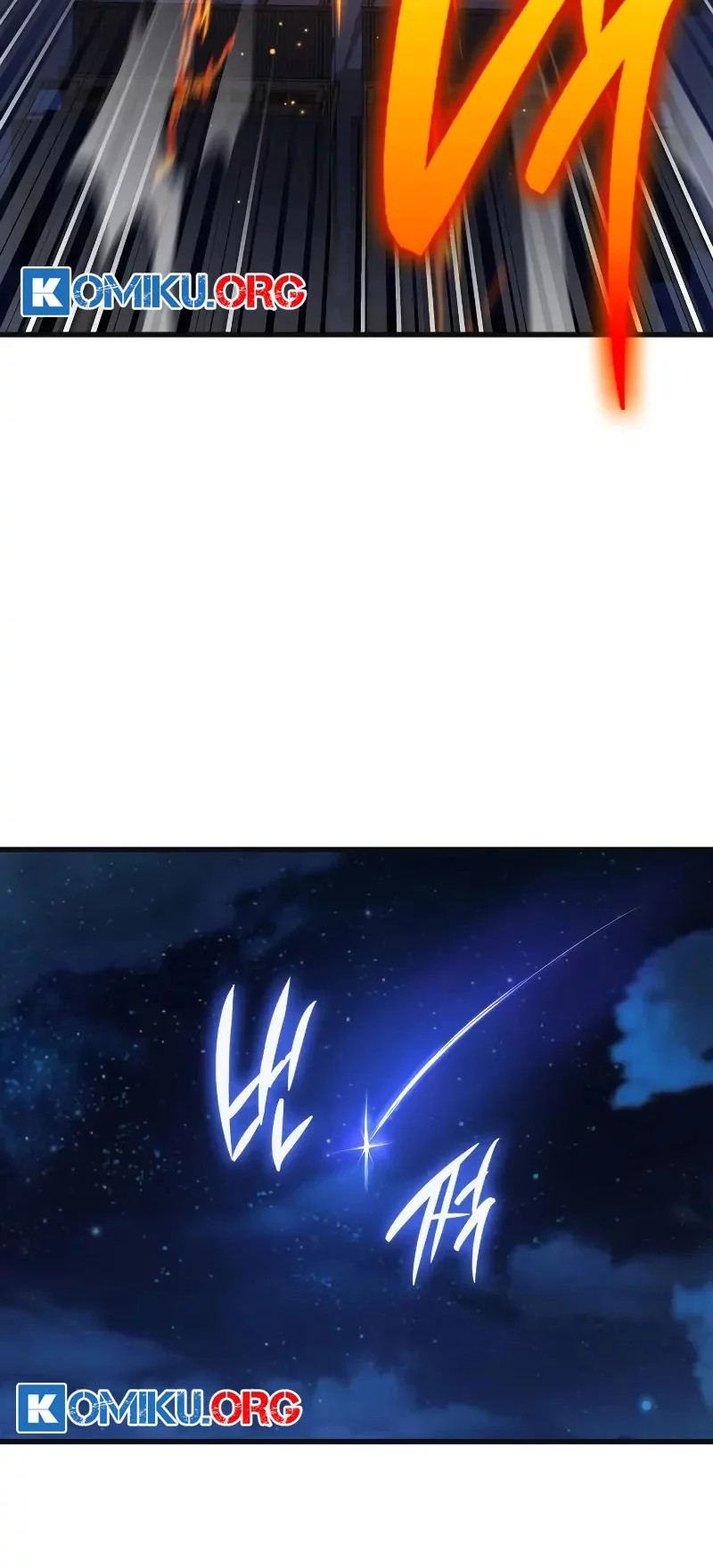 Rebirth of the Divine Demon Chapter 2 - https://img.komiku.org/upload5/rebirth-of-the-divine-demon/2/2025-10-20/49_part2.webp