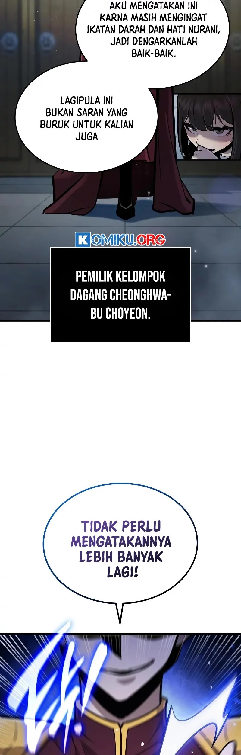 Rebirth of the Divine Demon Chapter 2 - https://img.komiku.org/upload5/rebirth-of-the-divine-demon/2/2025-10-20/4_part2.webp