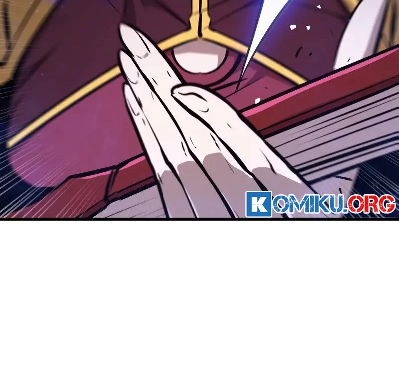 Rebirth of the Divine Demon Chapter 2 - https://img.komiku.org/upload5/rebirth-of-the-divine-demon/2/2025-10-20/4_part3.webp