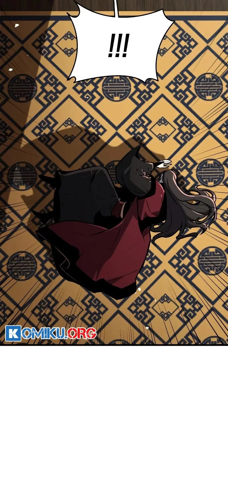 Rebirth of the Divine Demon Chapter 2 - https://img.komiku.org/upload5/rebirth-of-the-divine-demon/2/2025-10-20/51_part2.webp