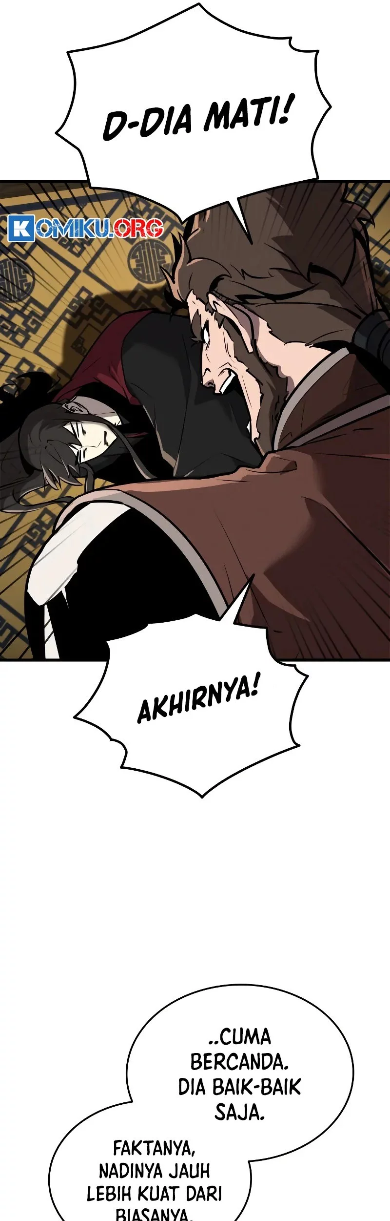 Rebirth of the Divine Demon Chapter 2 - https://img.komiku.org/upload5/rebirth-of-the-divine-demon/2/2025-10-20/52_part1.webp