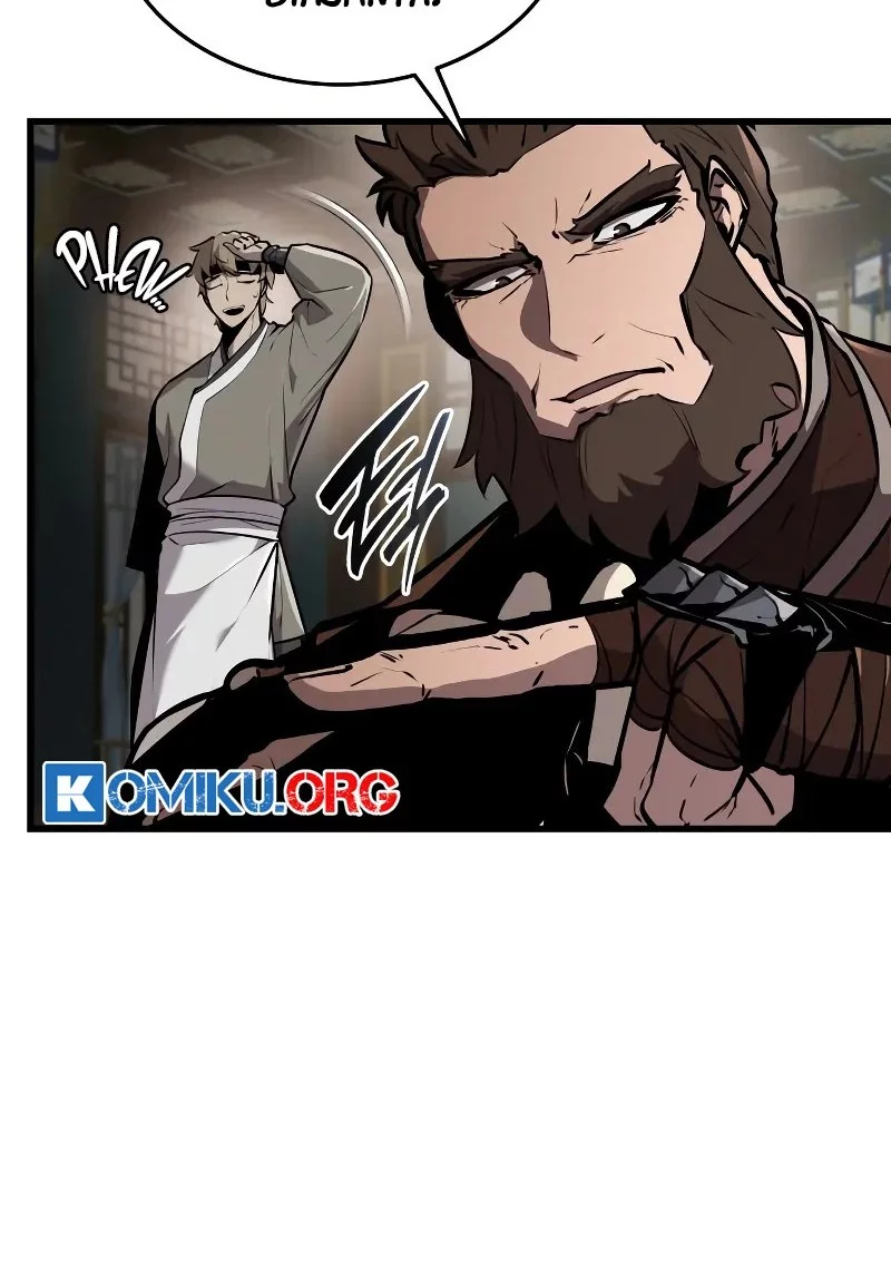 Rebirth of the Divine Demon Chapter 2 - https://img.komiku.org/upload5/rebirth-of-the-divine-demon/2/2025-10-20/52_part2.webp