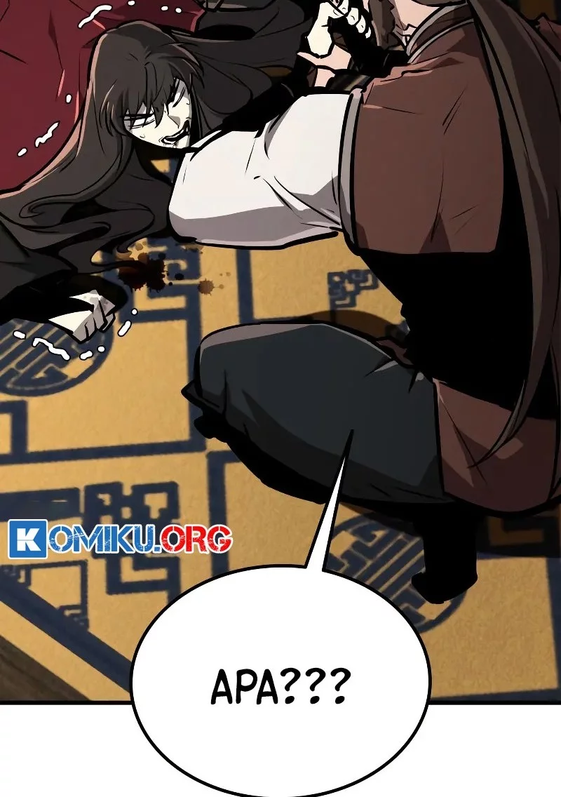 Rebirth of the Divine Demon Chapter 2 - https://img.komiku.org/upload5/rebirth-of-the-divine-demon/2/2025-10-20/53_part2.webp