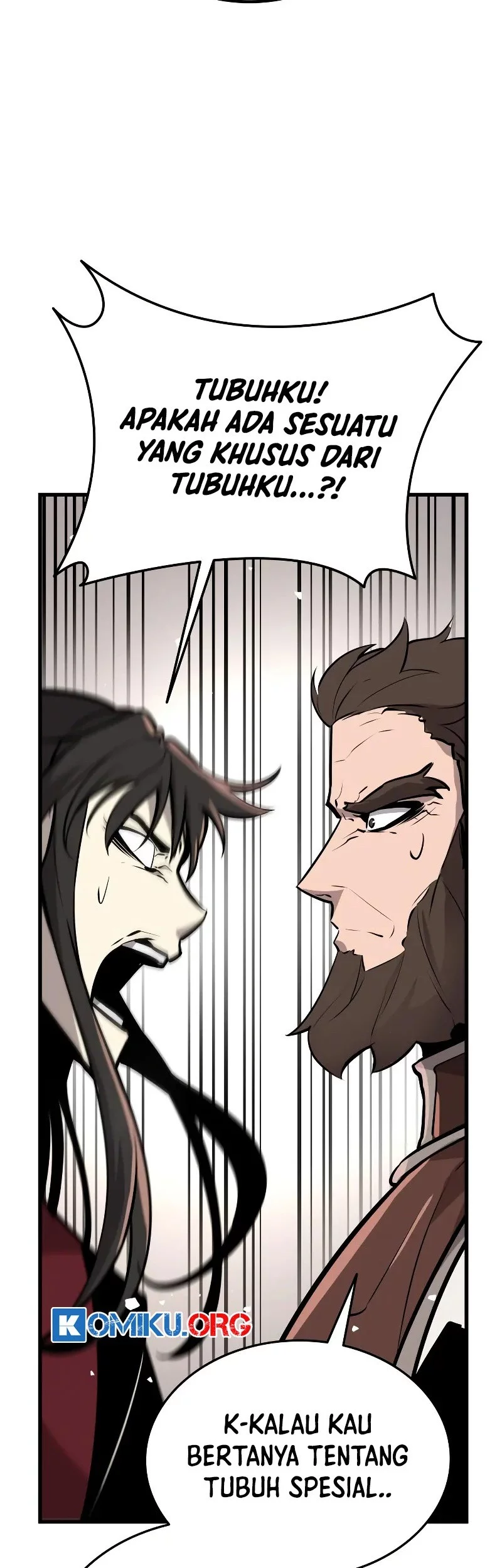 Rebirth of the Divine Demon Chapter 2 - https://img.komiku.org/upload5/rebirth-of-the-divine-demon/2/2025-10-20/54_part1.webp