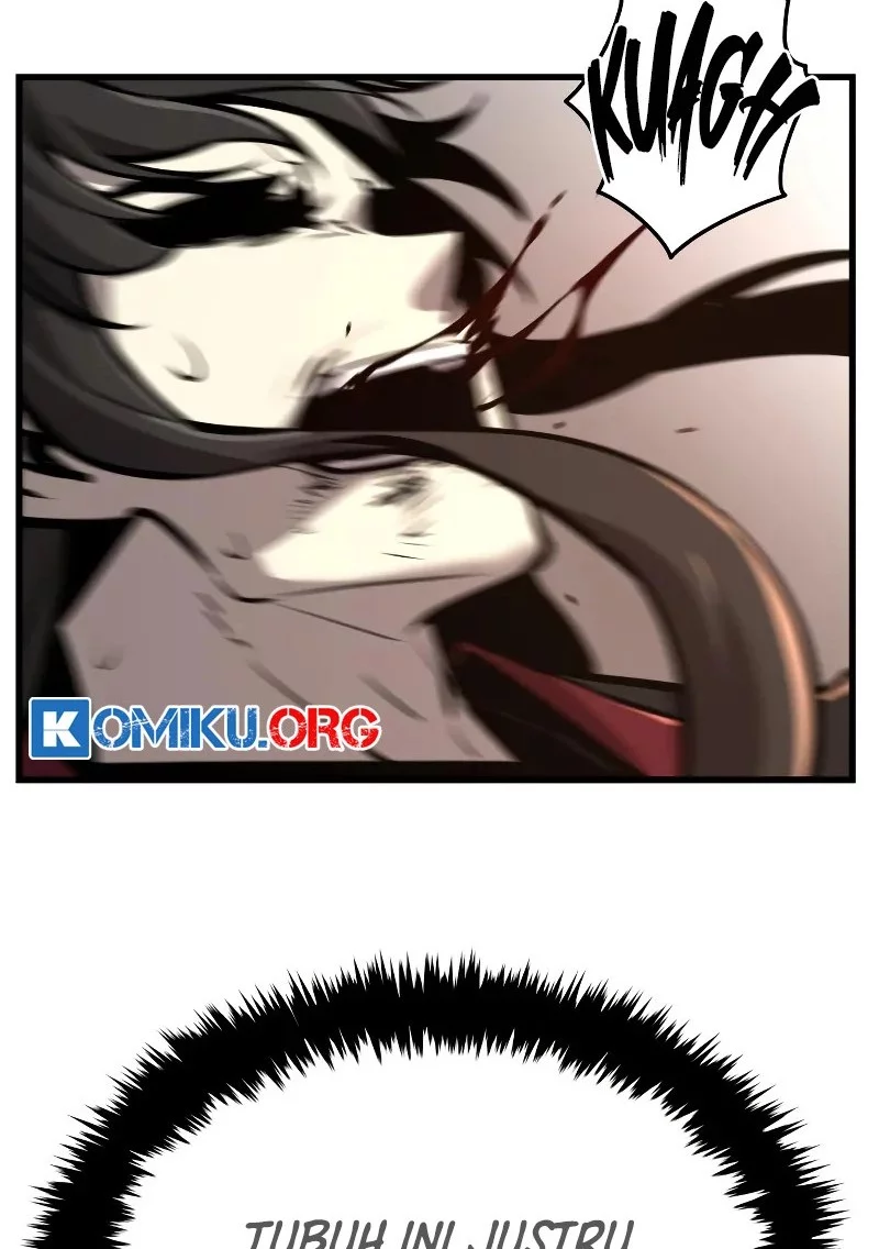 Rebirth of the Divine Demon Chapter 2 - https://img.komiku.org/upload5/rebirth-of-the-divine-demon/2/2025-10-20/55_part2.webp