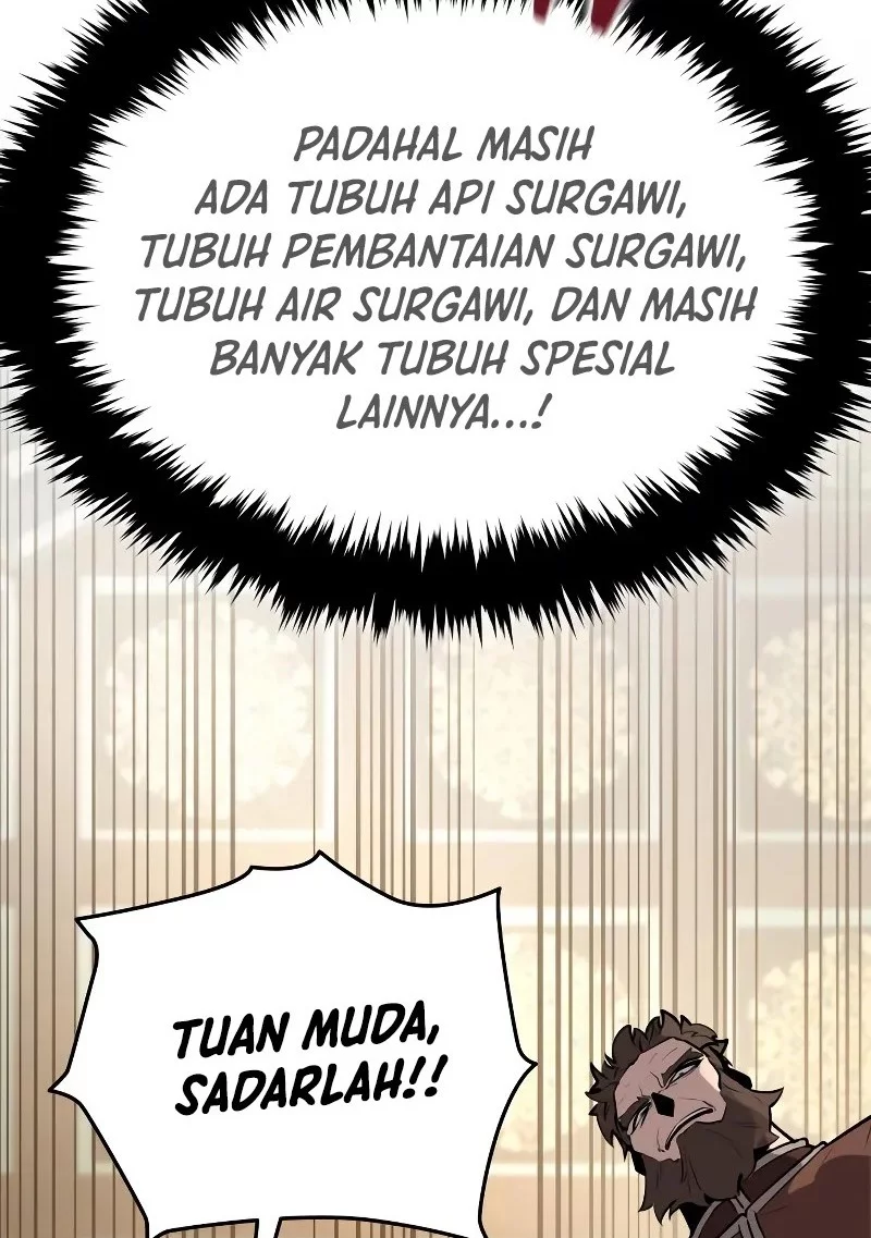 Rebirth of the Divine Demon Chapter 2 - https://img.komiku.org/upload5/rebirth-of-the-divine-demon/2/2025-10-20/56_part2.webp