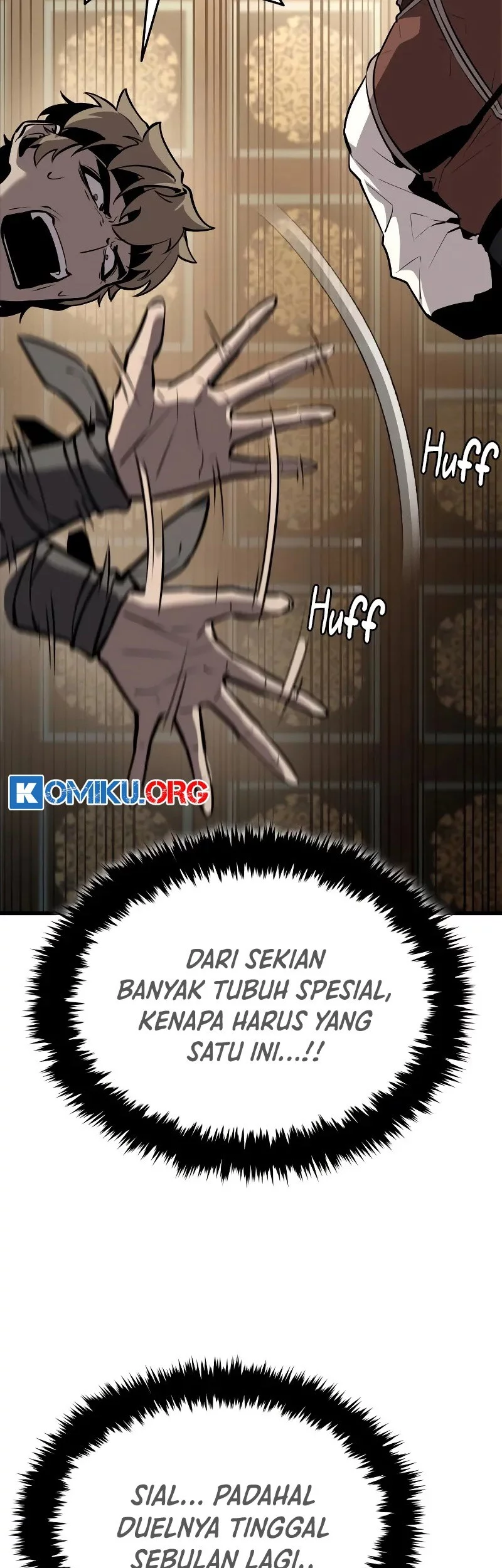 Rebirth of the Divine Demon Chapter 2 - https://img.komiku.org/upload5/rebirth-of-the-divine-demon/2/2025-10-20/57_part1.webp
