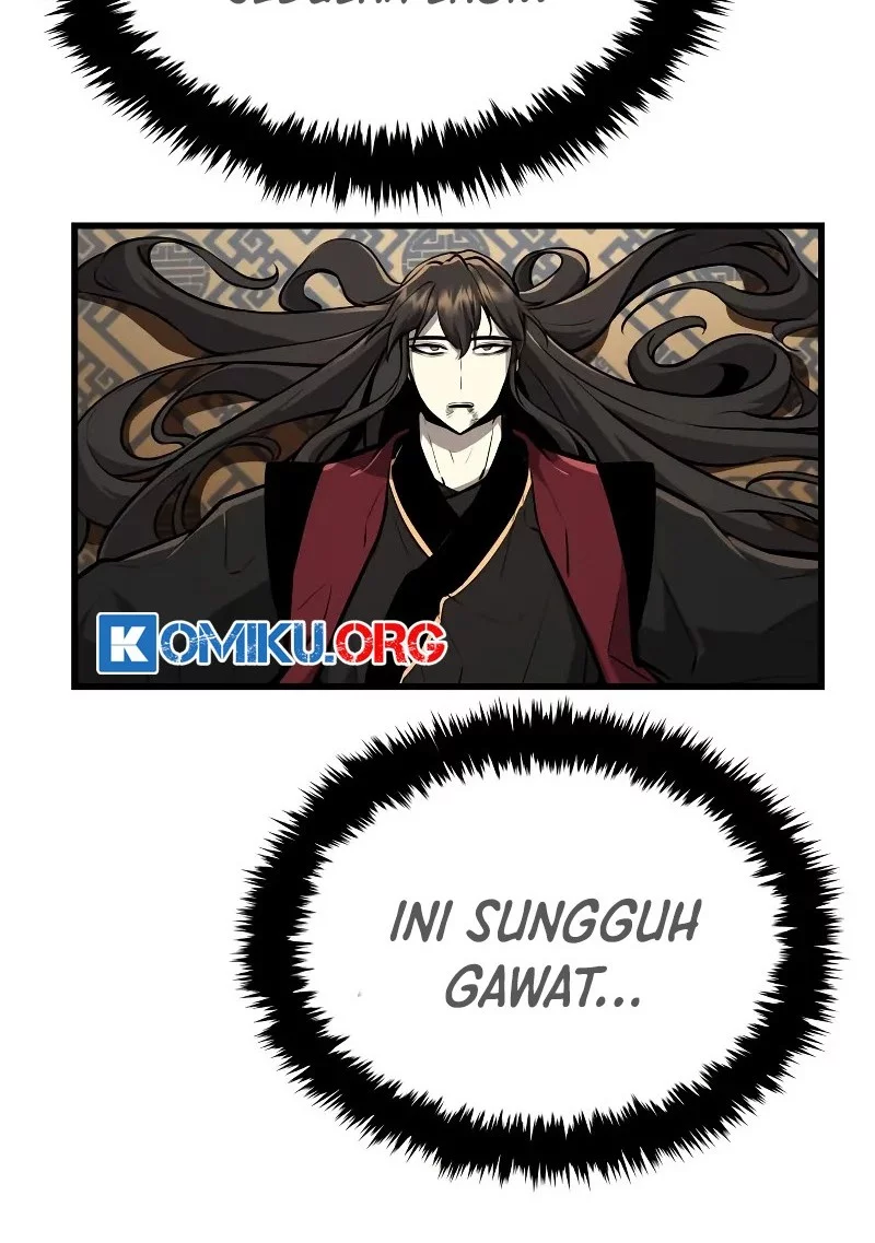 Rebirth of the Divine Demon Chapter 2 - https://img.komiku.org/upload5/rebirth-of-the-divine-demon/2/2025-10-20/57_part2.webp