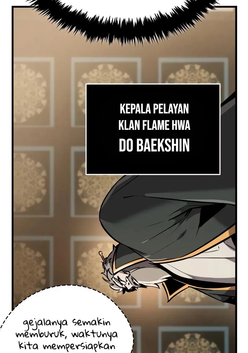 Rebirth of the Divine Demon Chapter 2 - https://img.komiku.org/upload5/rebirth-of-the-divine-demon/2/2025-10-20/58_part2.webp
