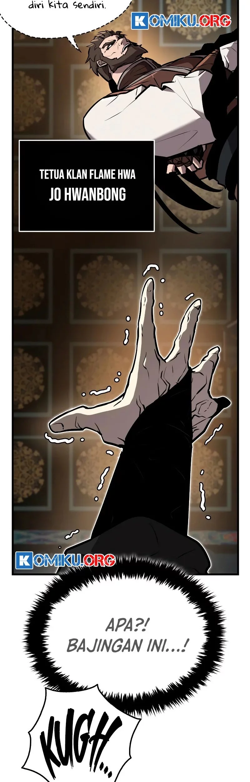 Rebirth of the Divine Demon Chapter 2 - https://img.komiku.org/upload5/rebirth-of-the-divine-demon/2/2025-10-20/59_part1.webp