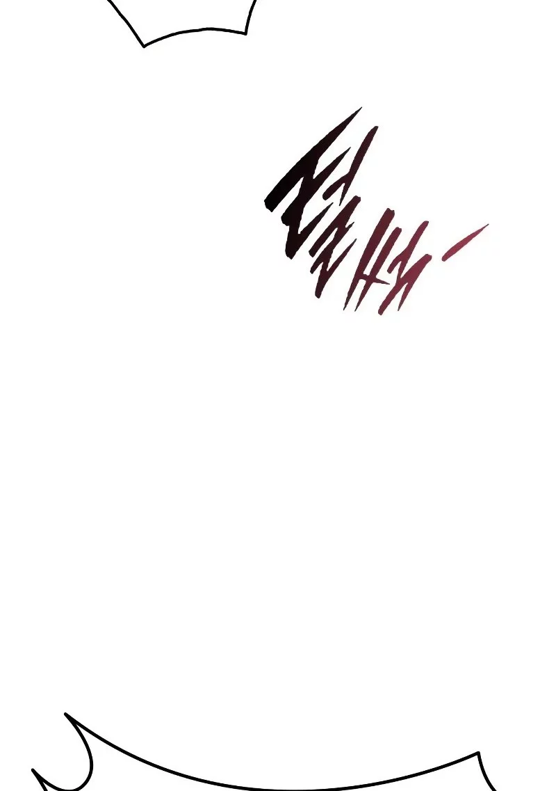 Rebirth of the Divine Demon Chapter 2 - https://img.komiku.org/upload5/rebirth-of-the-divine-demon/2/2025-10-20/59_part2.webp