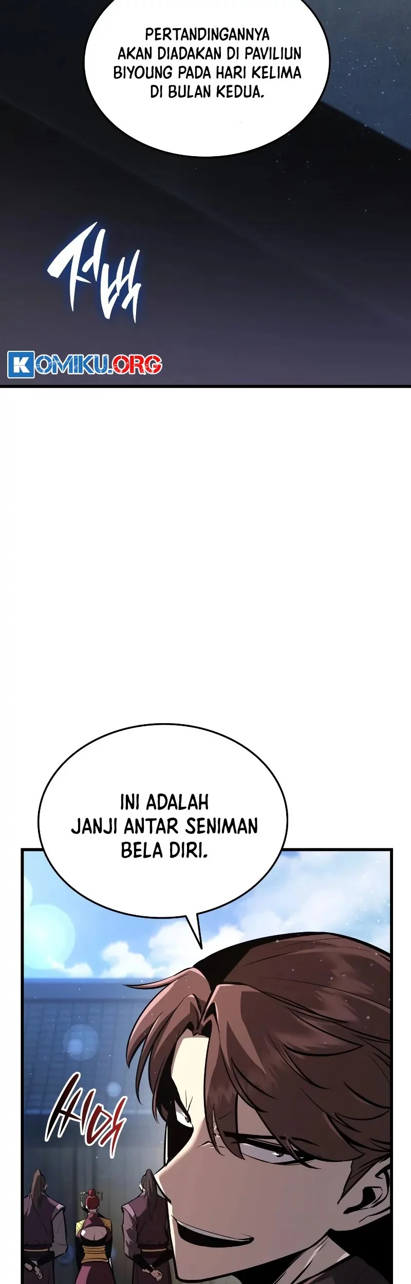 Rebirth of the Divine Demon Chapter 2 - https://img.komiku.org/upload5/rebirth-of-the-divine-demon/2/2025-10-20/5_part2.webp