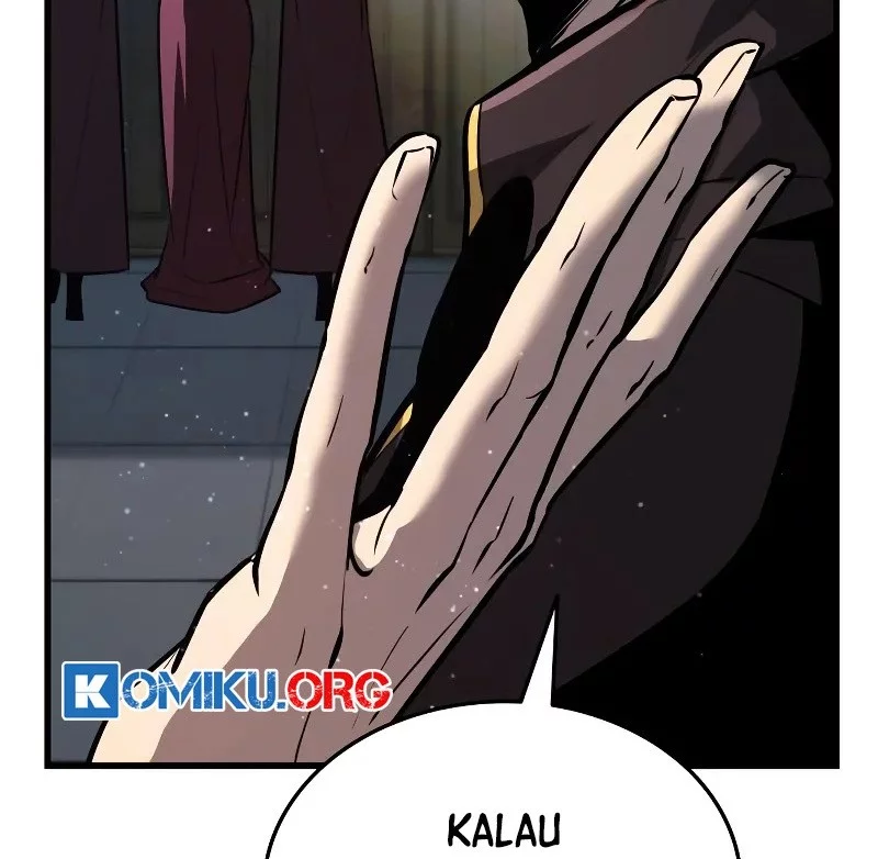Rebirth of the Divine Demon Chapter 2 - https://img.komiku.org/upload5/rebirth-of-the-divine-demon/2/2025-10-20/5_part3.webp