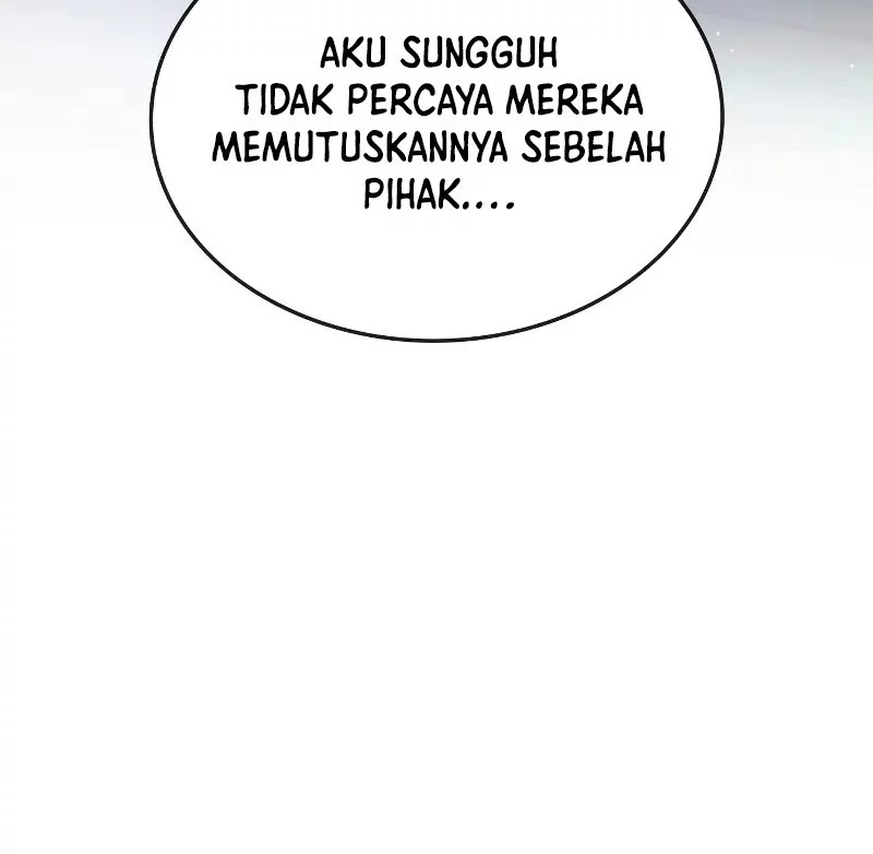 Rebirth of the Divine Demon Chapter 2 - https://img.komiku.org/upload5/rebirth-of-the-divine-demon/2/2025-10-20/6_part3.webp