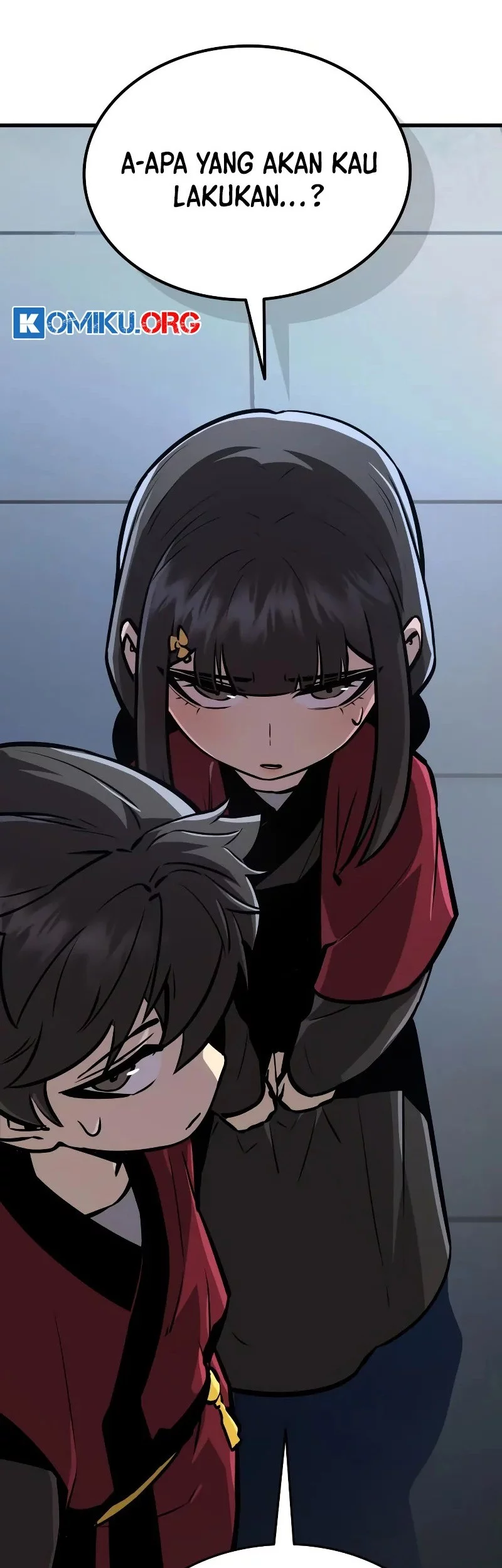 Rebirth of the Divine Demon Chapter 2 - https://img.komiku.org/upload5/rebirth-of-the-divine-demon/2/2025-10-20/7_part1.webp