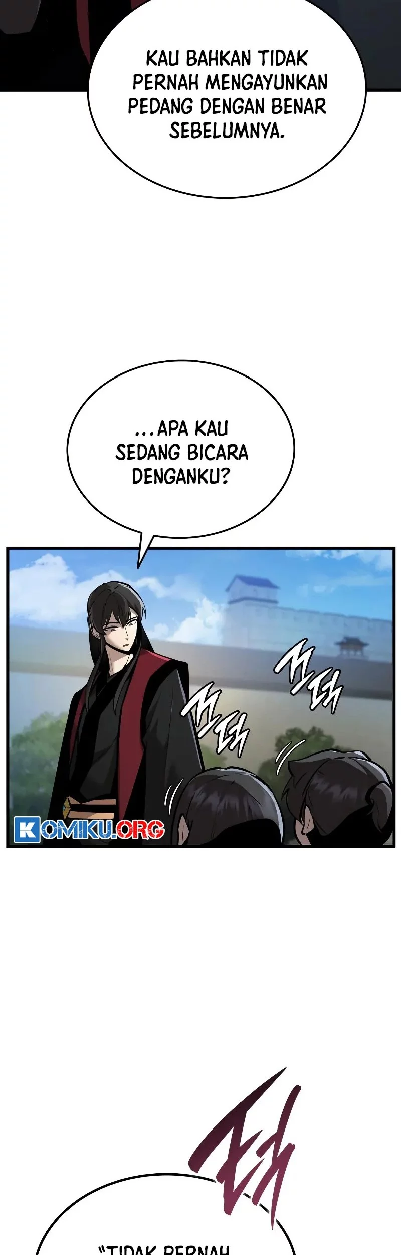 Rebirth of the Divine Demon Chapter 2 - https://img.komiku.org/upload5/rebirth-of-the-divine-demon/2/2025-10-20/7_part2.webp