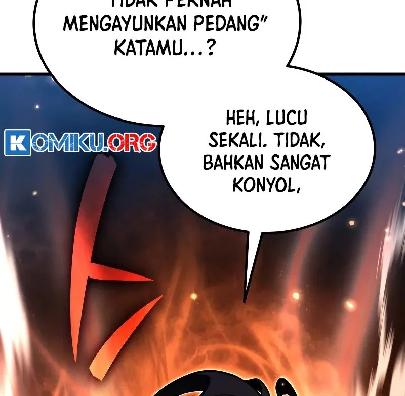 Rebirth of the Divine Demon Chapter 2 - https://img.komiku.org/upload5/rebirth-of-the-divine-demon/2/2025-10-20/7_part3.webp