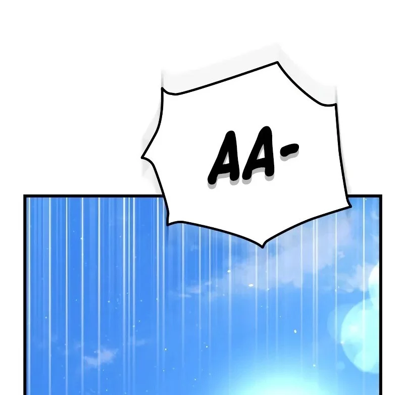 Rebirth of the Divine Demon Chapter 2 - https://img.komiku.org/upload5/rebirth-of-the-divine-demon/2/2025-10-20/8_part3.webp