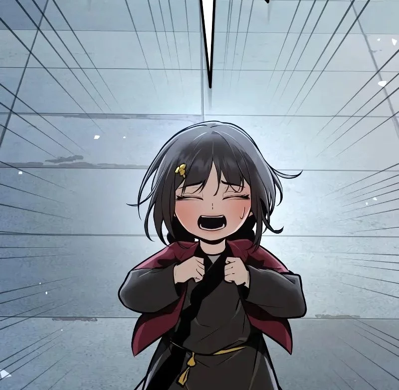 Rebirth of the Divine Demon Chapter 2 - https://img.komiku.org/upload5/rebirth-of-the-divine-demon/2/2025-10-20/9_part3.webp