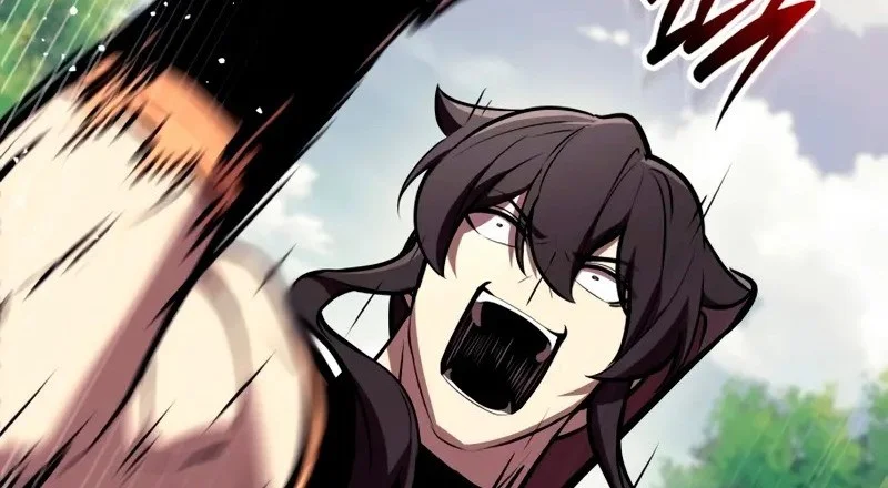 rebirth of the divine demon reincarnation of the demonic god chapter 24 - Page 28