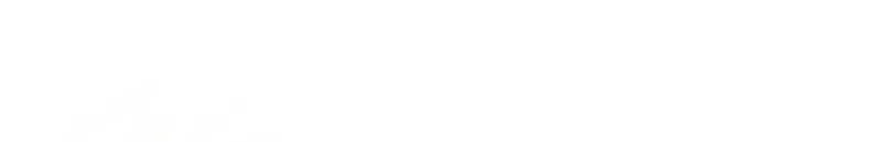 rebirth of the divine demon reincarnation of the demonic god chapter 24 - Page 34