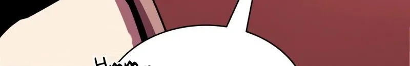 rebirth of the divine demon reincarnation of the demonic god chapter 24 - Page 37